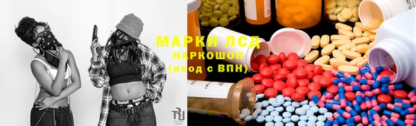 винт Елизово