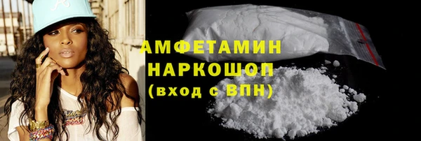 spice Ельня