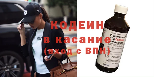 spice Ельня