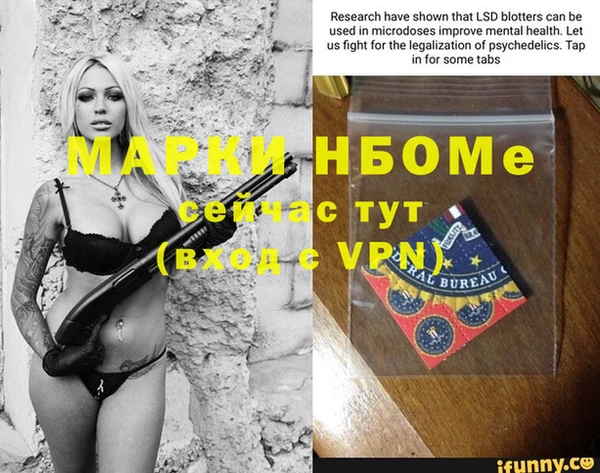 spice Ельня