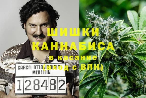 jwh Покров