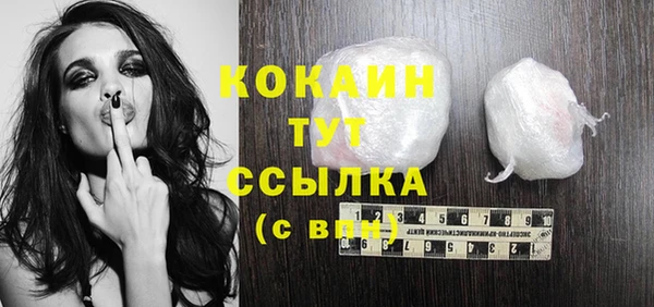 винт Елизово