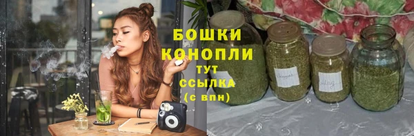 спиды Елабуга